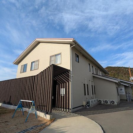H,U,B Unzen - Vacation Stay 78660V エクステリア 写真
