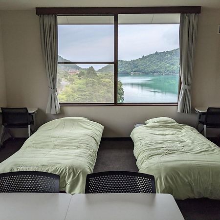 H,U,B Unzen - Vacation Stay 78660V エクステリア 写真