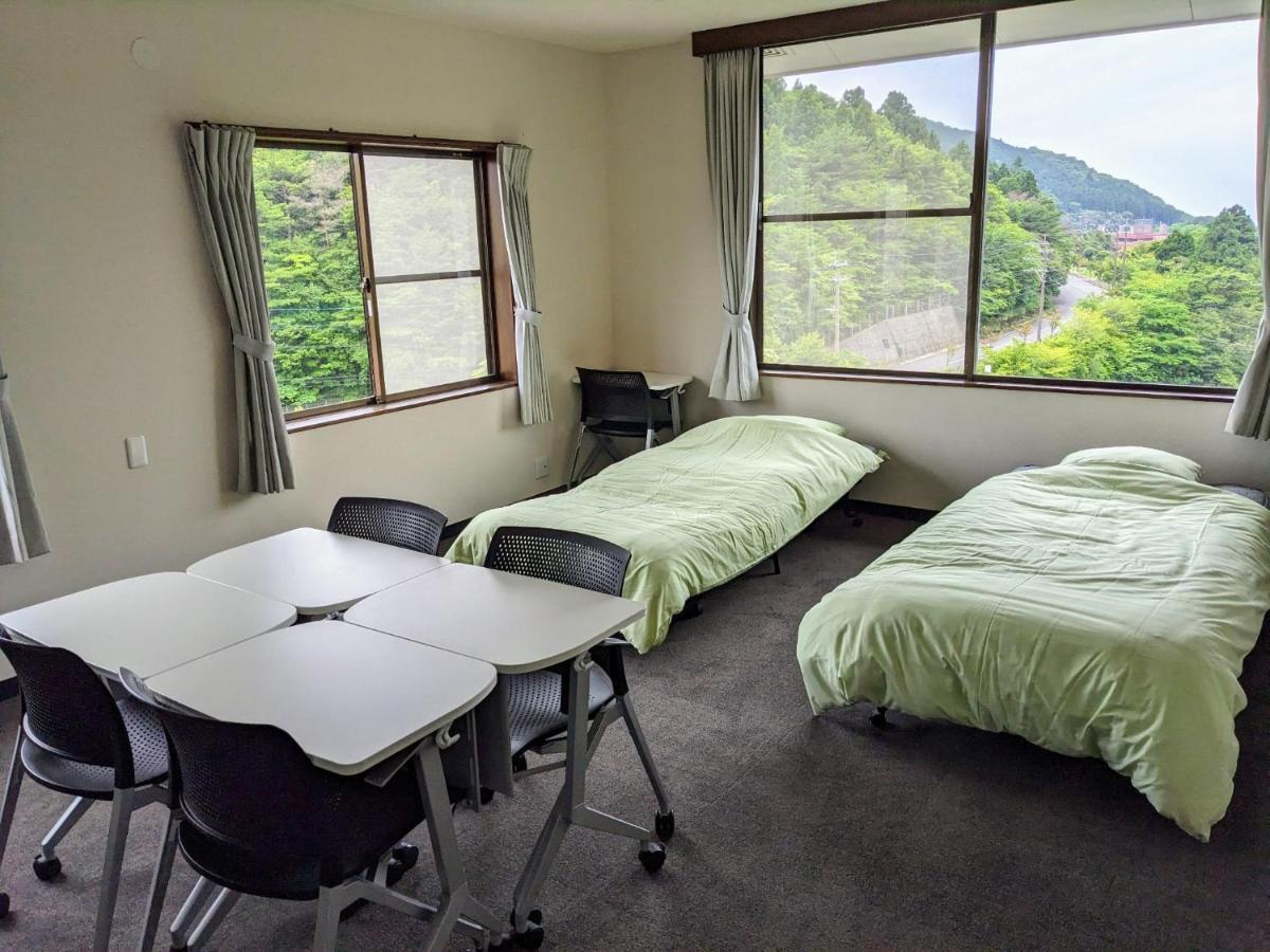 H,U,B Unzen - Vacation Stay 78660V エクステリア 写真