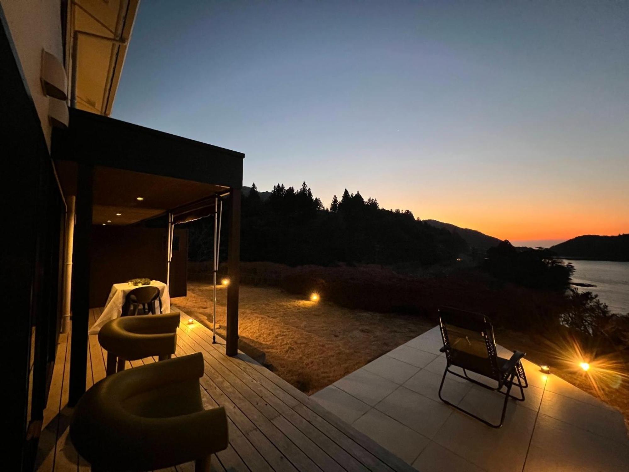 H,U,B Unzen - Vacation Stay 78660V エクステリア 写真